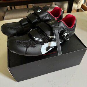 Peloton Size 13 Cycling Shoes